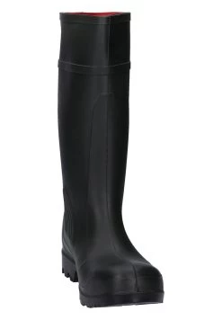 Dunlop Gummistiefel - Grün 12 Dunlop Gummistiefel - Grün -Modeschuhe ad806af28378460ea32d7eaecd5844d7