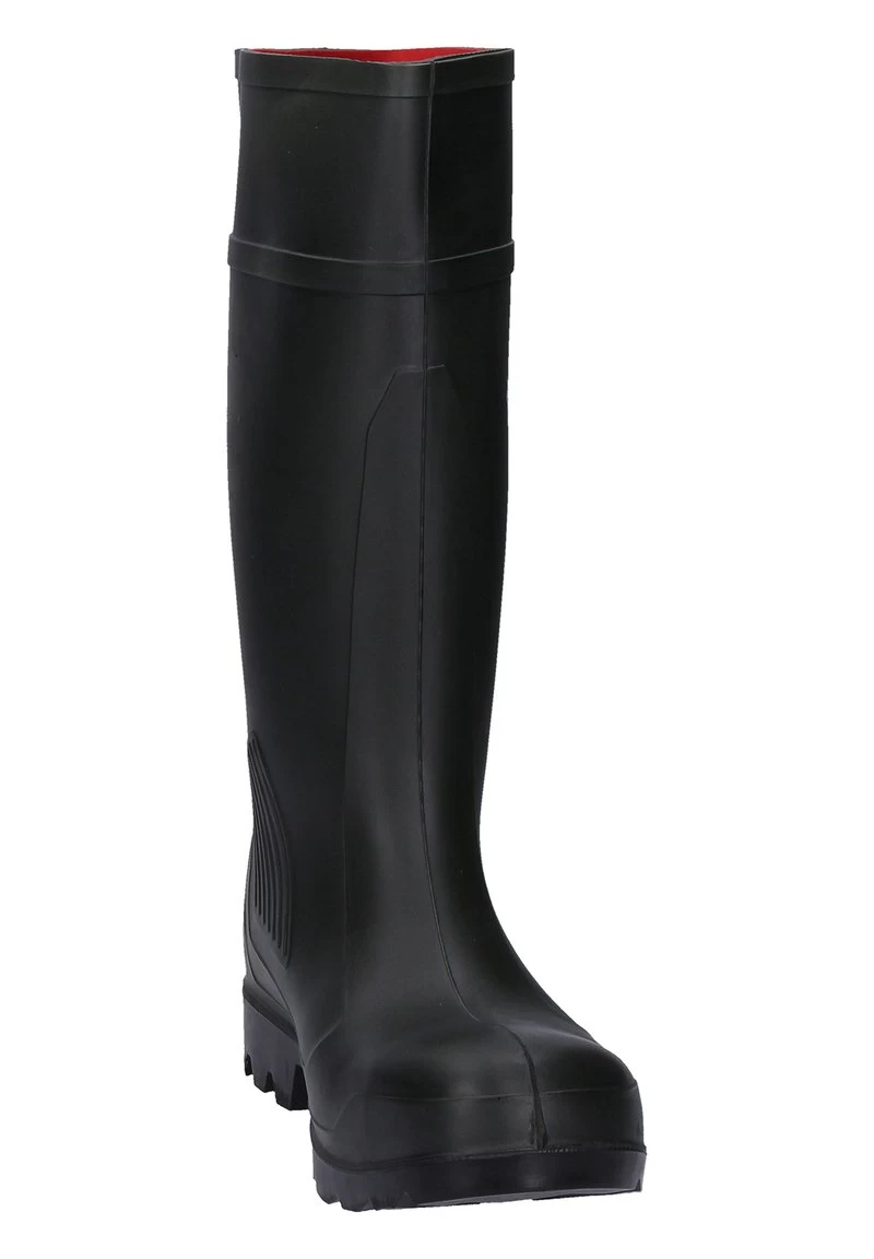 Dunlop Gummistiefel - Grün 7 Dunlop Gummistiefel - Grün – Bild 5