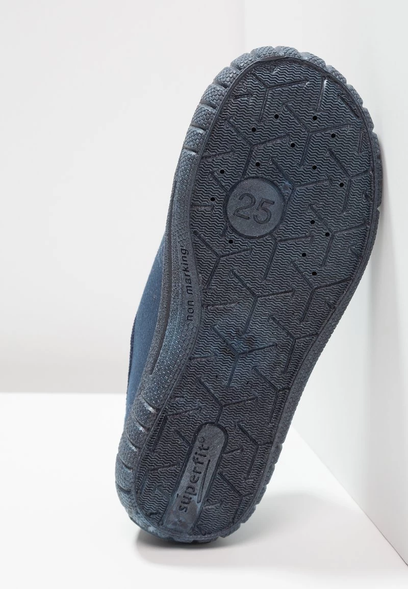 Superfit BILL - Hausschuh - Ocean 8 Superfit BILL - Hausschuh - Ocean – Bild 6