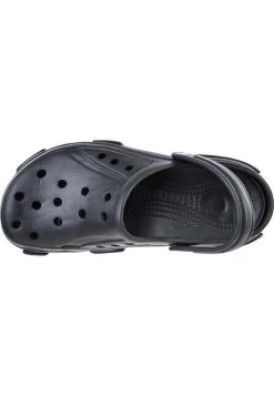 CRUZ - Riemensandalette - Zwart 10 CRUZ - Riemensandalette - Zwart -Modeschuhe ada0c273054445fbae29308740a3a205