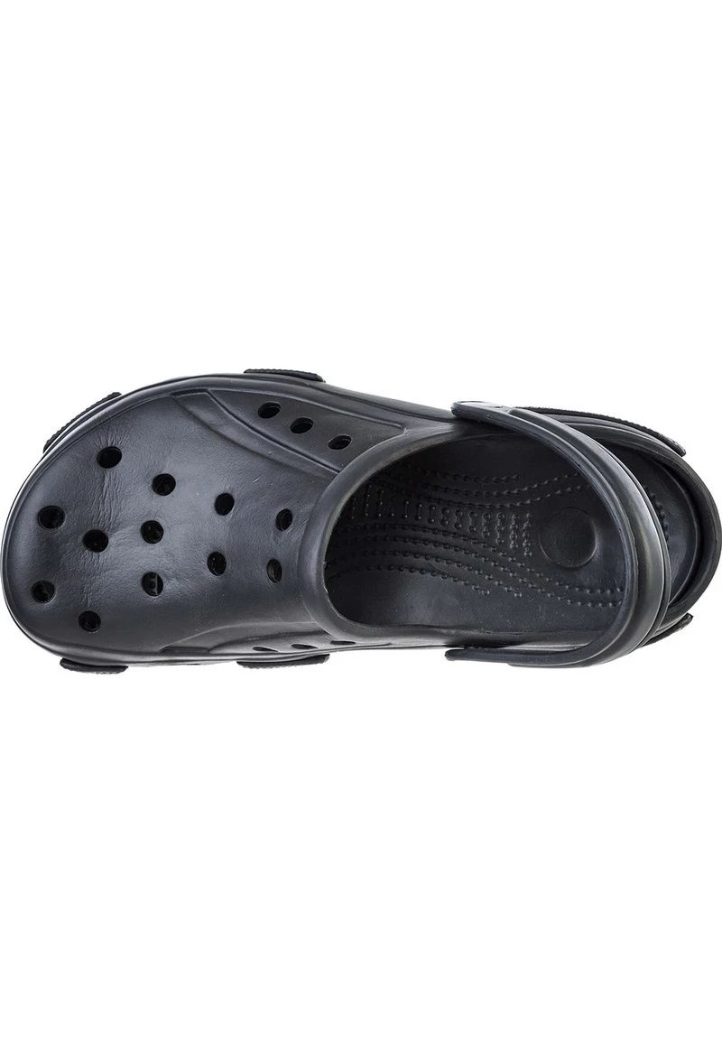 CRUZ - Riemensandalette - Zwart 5 CRUZ - Riemensandalette - Zwart – Bild 3