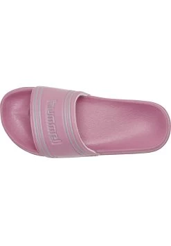 Hummel Badesandale - Heather Rose 10 Hummel Badesandale - Heather Rose -Modeschuhe ada850c10f7245f087b5b9b2a0f871bf