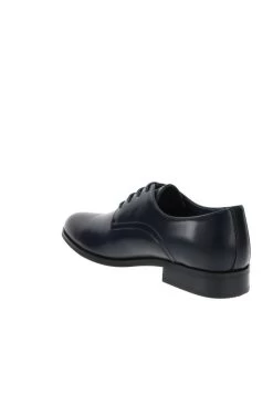 Business-Schnürer - Blu -Modeschuhe ae37b6a9742f4c0ab9cbccff0853564c