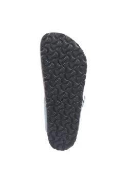 Birkenstock GIZEH BS - Zehentrenner - Blau -Modeschuhe ae4454756f1542c2a4a4422cda865553