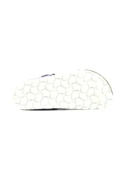 Richter Zehentrenner - Flieder -Modeschuhe af1873ab922f41ddaa6cccb61b732329