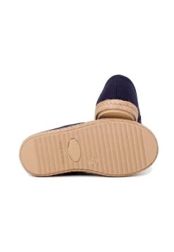 Sportlicher Schnürer - Azul Marino 11 Sportlicher Schnürer - Azul Marino -Modeschuhe af84eedee9c248c2a6f18ddd8e5596ea