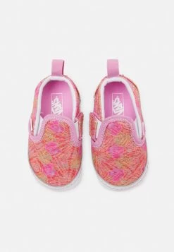 Vans CRIB UNISEX - Krabbelschuh - Rose Camo Pink 11 Vans CRIB UNISEX - Krabbelschuh - Rose Camo Pink -Modeschuhe afa5e3b232a043bbba9c1c879197d124
