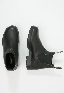 Blundstone 500 ORIGINALS - Stiefelette - Black 9 Blundstone 500 ORIGINALS - Stiefelette - Black -Modeschuhe afd5adba5af24c7cbc23b76e94db0023