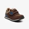 Bisgaard WINSTON - Sneaker Low - Brown -Modeschuhe b01593df4f3d42ceb04f94485cbe105c