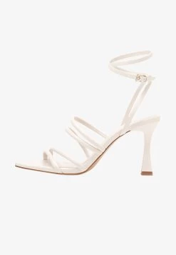 Stradivarius Brautschuh - Black -Modeschuhe b0bc4171914f4a65bbf3f1ed77e00143