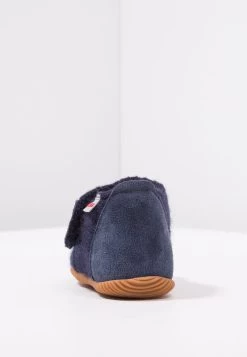 Giesswein OBERSTAUFEN - Hausschuh - Ocean -Modeschuhe b108379ebb8c41638b21698b46366109