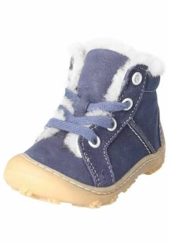 Snowboot/Winterstiefel - See -Modeschuhe b172a619ee5340358e1225f0d820e15b