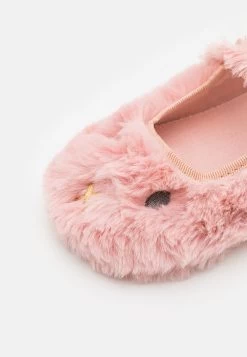 Bonton CHAUSSONS MIA - Hausschuh - Chamallow -Modeschuhe b1a0842cb8954a269d59ab7603f3a85c