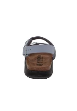 Birkenstock SONORA - Riemensandalette - Lilac Gray 11 Birkenstock SONORA - Riemensandalette - Lilac Gray -Modeschuhe b1bfb40dd07042a492905c13d45a2033