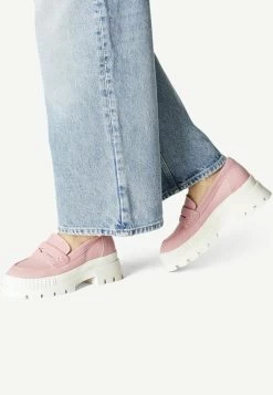 Tamaris Slipper - Candy