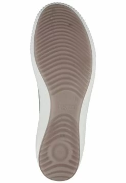 Legero Sportlicher Schnürer - Mint -Modeschuhe b3f230acf1a642af8ed3179f8ae19e5f