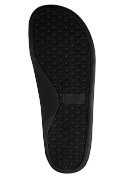 BE HOME - Hausschuh - Darkgrey -Modeschuhe b430a001c02643ab9b3b1181fe89fa77