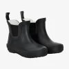 CeLaVi Gummistiefel - Black 2 CeLaVi Gummistiefel - Black -Modeschuhe b4fd89cc7fd74cd4925d5d6cabd9fafb