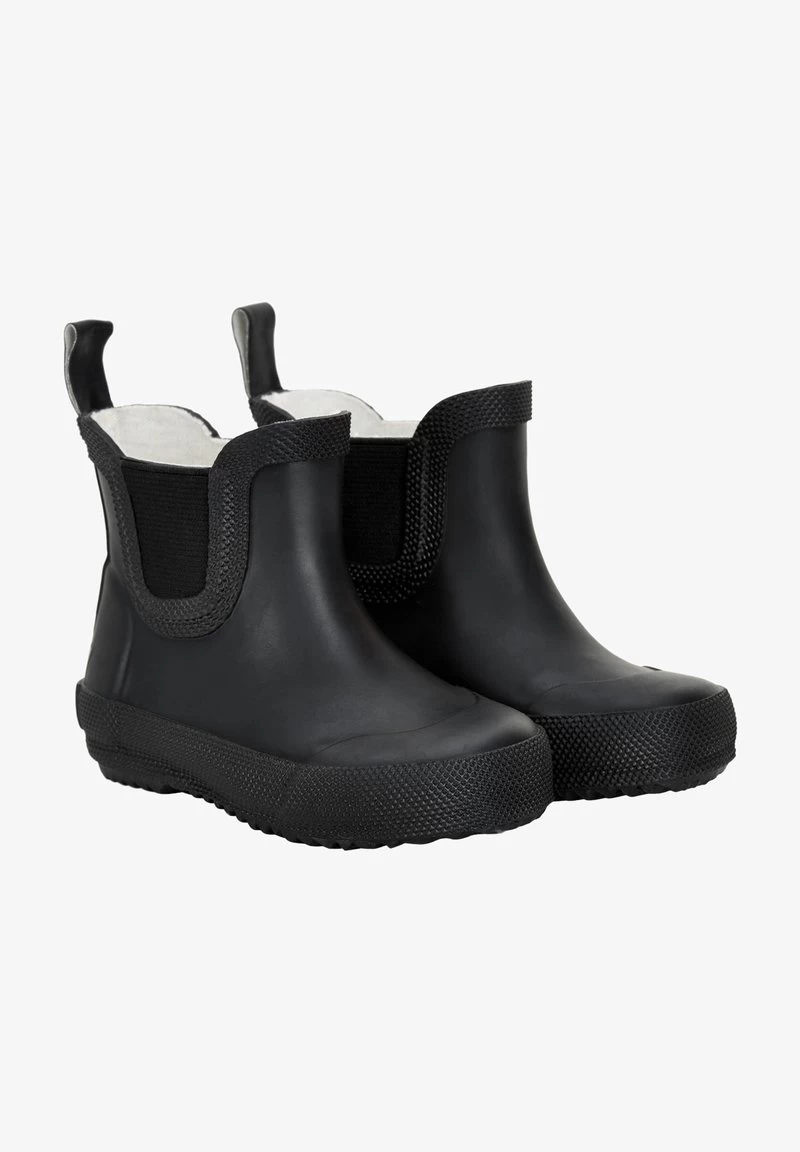 CeLaVi Gummistiefel - Elm Green 5 CeLaVi Gummistiefel - Elm Green – Bild 3