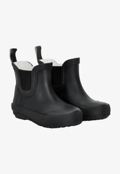 CeLaVi Gummistiefel - Black