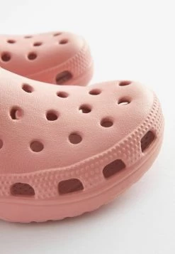 Next Badesandale - Rose Pink 13 Next Badesandale - Rose Pink -Modeschuhe b5a4e8b37d174364bf8077acafd1e109