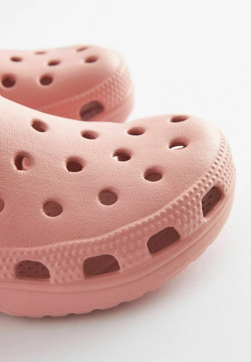 Next Badesandale - Rose Pink 8 Next Badesandale - Rose Pink – Bild 6