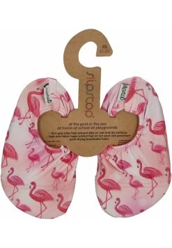 KYLIE - Hausschuh - Kylie -Modeschuhe b5bf2b254ca54f14a0565ef0b737665b