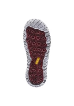 Sportlicher Schnürer - Blau 11 Sportlicher Schnürer - Blau -Modeschuhe b60fb8a6c50f49f1ab1f889f8a6d630c