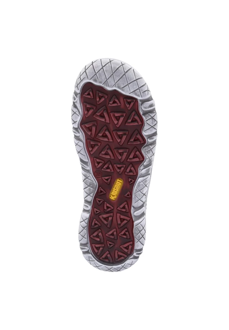 Sportlicher Schnürer - Blau 6 Sportlicher Schnürer - Blau – Bild 4