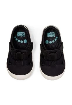 Onitsuka Tiger MEXICO 66 TS SANDAL - Sneaker Low - Black 10 Onitsuka Tiger MEXICO 66 TS SANDAL - Sneaker Low - Black -Modeschuhe b61856db5bc940269b0c6783038952d9