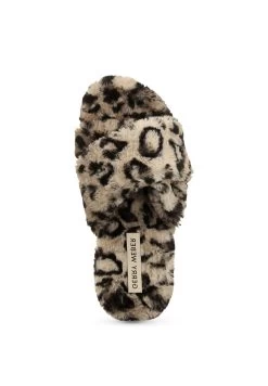 Gerry Weber ALENA 02 - Hausschuh - Grau Kombi 10 Gerry Weber ALENA 02 - Hausschuh - Grau Kombi -Modeschuhe b68e1e0aecd24475af274450419b6cbe