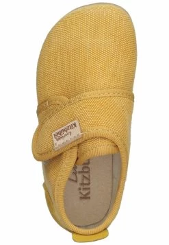 Hausschuh - Citrus 10 Hausschuh - Citrus -Modeschuhe b6ee7b81aa6545e4ad6000cc8f4628ed