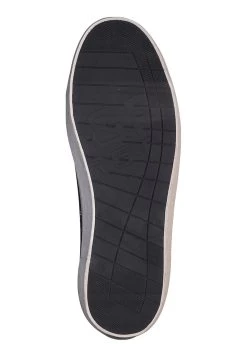 S.Oliver Sneaker Low - Navy -Modeschuhe b7062a392914433eb0eb016ec928d7ea