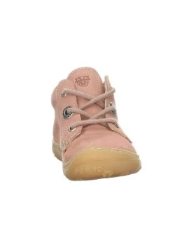 Ricosta Krabbelschuh - Light Pink 13 Ricosta Krabbelschuh - Light Pink -Modeschuhe b70e27797a3547fcb87f8464c183853b