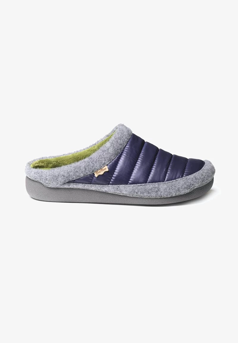 Toni Pons NORDI - Hausschuh - Mari 4 Toni Pons NORDI - Hausschuh - Mari – Bild 2