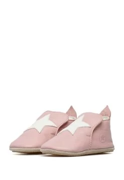 Naturino MYJY - Krabbelschuh - Rosa 9 Naturino MYJY - Krabbelschuh - Rosa -Modeschuhe b75d24bd50aa4a9a855d2fbd061f130e