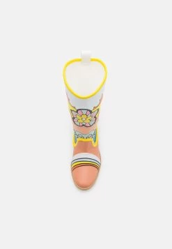 Stella McCartney Kids Stiefel - Colourful 11 Stella McCartney Kids Stiefel - Colourful -Modeschuhe b7ac95dd78f14c37a96269c36260ead0