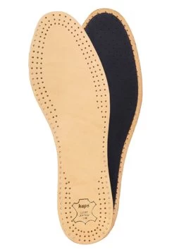 Schuhsohle/Fußbett - Beige 9 Schuhsohle/Fußbett - Beige -Modeschuhe b960c1051b404381a9259cfec9938478