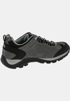 Sneaker Low - Gray 11 Sneaker Low - Gray -Modeschuhe b9a5bf4d886a4679ad24e5852a734c15