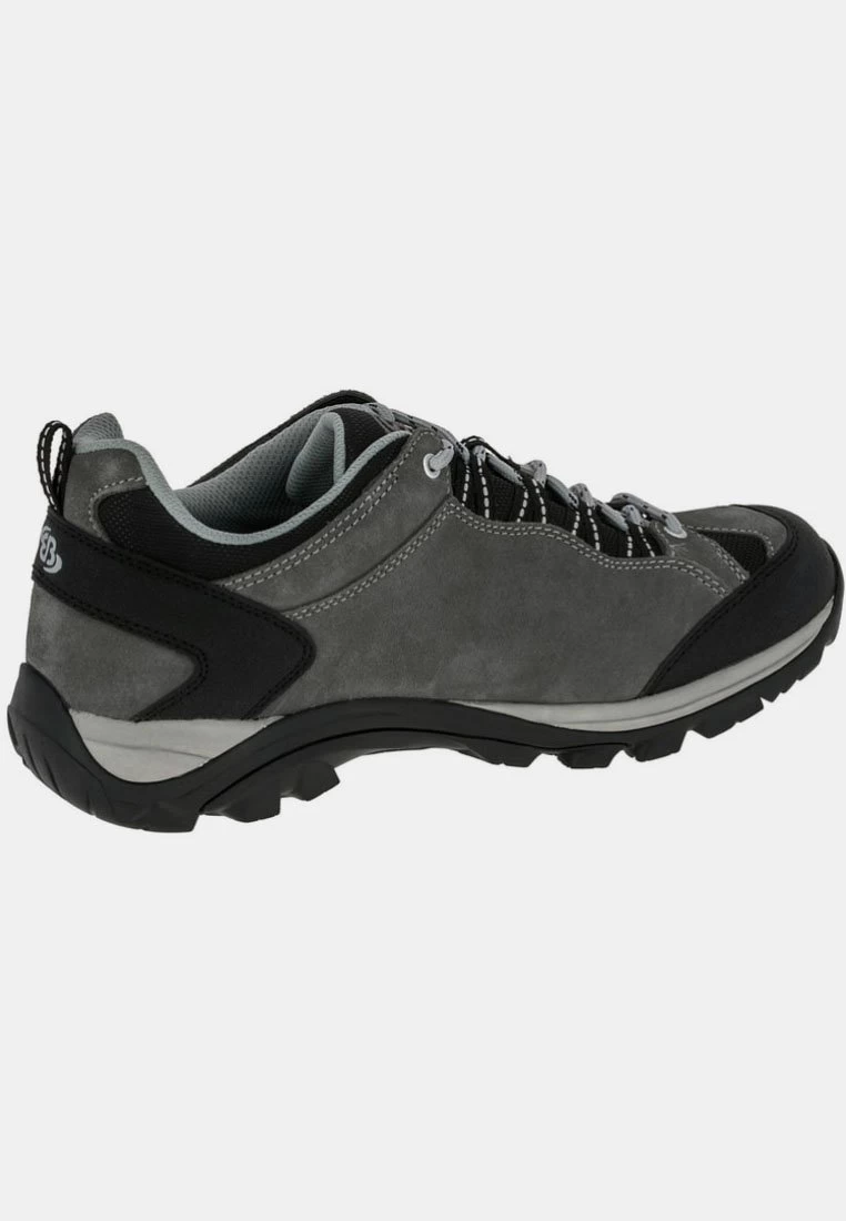 Sneaker Low - Gray 6 Sneaker Low - Gray – Bild 4