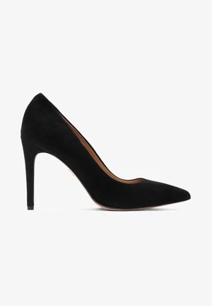 Kazar SIENNA - High Heel Pumps - Black 8 Kazar SIENNA - High Heel Pumps - Black – Bild 6
