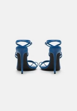 Raid BENITA - Zehentrenner - Blue 11 Raid BENITA - Zehentrenner - Blue -Modeschuhe ba2186ae59314b079ea66417cced2792