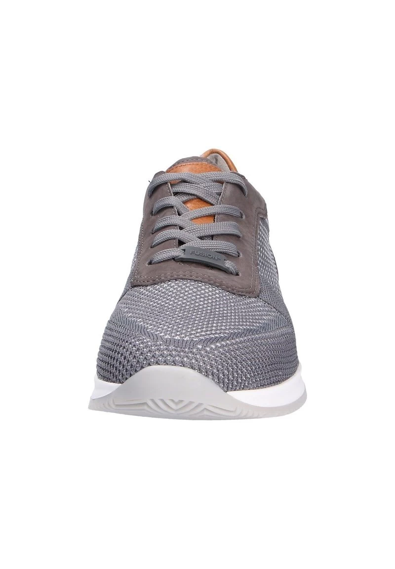 Ara Sneaker Low - Grau 6 Ara Sneaker Low - Grau – Bild 4