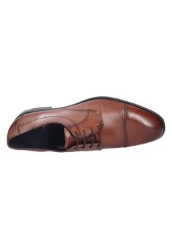 Lloyd Business-Schnürer - Noce -Modeschuhe bab4fd86b9584845808bf111d677785f