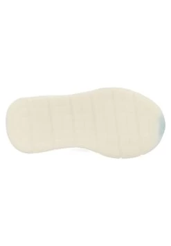 KIPLING HABIBA - Sneaker Low - Blue -Modeschuhe baf076894f984a378442007561fe7575