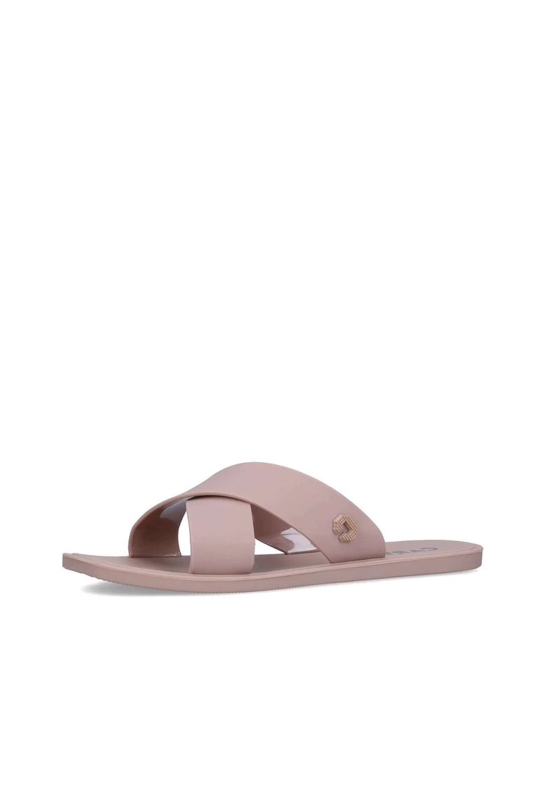 Carvela LUNE - Badesandale - Tan 4 Carvela LUNE - Badesandale - Tan – Bild 2