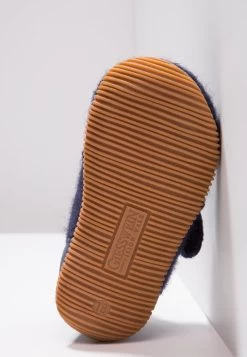 Giesswein OBERSTAUFEN - Hausschuh - Ocean -Modeschuhe bb1a9351315f42829382c2eff8e06b76