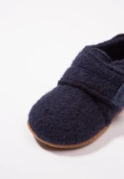 Giesswein OBERSTAUFEN - Hausschuh - Ocean -Modeschuhe bb620a13ac184c19b9dd1754676277a3