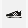 Adidas Sportswear MULTIX UNISEX - Sneaker Low - Core Black/white 2 Adidas Sportswear MULTIX UNISEX - Sneaker Low - Core Black/white -Modeschuhe bbae336337df4b6dab388c9497854c0c