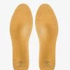 ORTHOTIC MASTER FOR METATARSALGIA FOREFOOR PAIN FOR MEN AND WOMEN - Schuhsohle/Fußbett - Beige 2 ORTHOTIC MASTER FOR METATARSALGIA FOREFOOR PAIN FOR MEN AND WOMEN - Schuhsohle/Fußbett - Beige -Modeschuhe bc005d53c2654103ad3c32b2e6f2245f 1